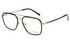 Scott Frame SC5759