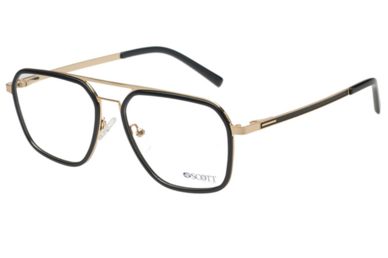 Scott Frame SC5759