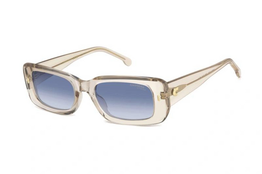 Carrera Sunglasses 3014/S