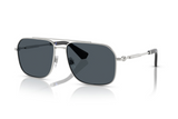 Burberry Sunglasses BE3159
