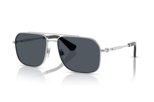 Burberry Sunglasses BE3159