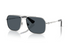 Burberry Sunglasses BE3159