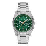 Armani Exchange Men’s Watch AX2862