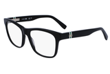 Lacoste Frame LA2933