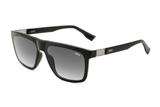 IDEE Sunglasses 3271