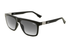 IDEE Sunglasses 3271