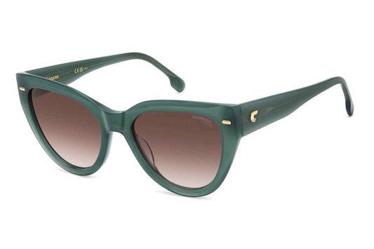 Carrera Sunglasses 3017/S