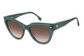 Carrera Sunglasses 3017/S