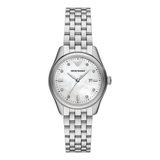 Emporio Armani Analog Watch for Women AR11614i
