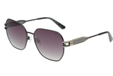 French Connection Sunglasses FC7689