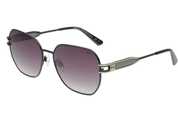French Connection Sunglasses FC7689
