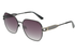 French Connection Sunglasses FC7689