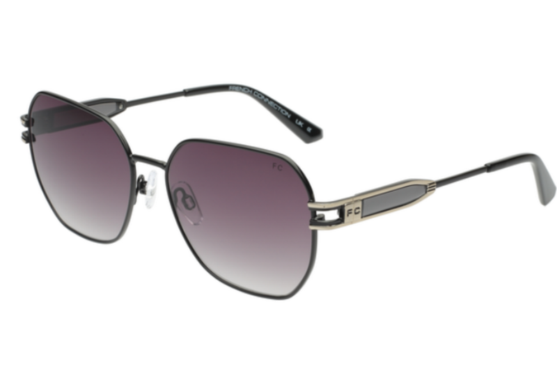 French Connection Sunglasses FC7689