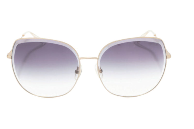 David Jones Sunglasses 1171