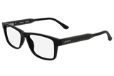 Lacoste Frame LA2977
