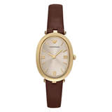 Emporio Armani Analog Watch for Women AR11708