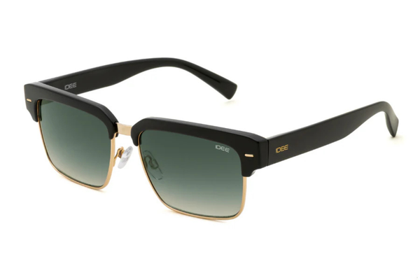 IDEE Sunglasses 3269