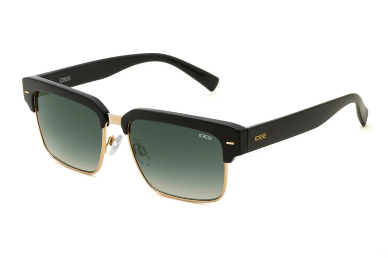 IDEE Sunglasses 3269