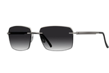 Silhouette Sunglasses CROISETTE CLUB L403