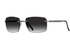 Silhouette Sunglasses CROISETTE CLUB L403