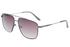 Calvin Klein Sunglasses CK25118I