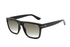 IDEE Sunglasses 3256