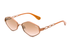 IDEE Sunglasses 3249