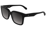 Calvin Klein Jeans Sunglasses CKJ25624