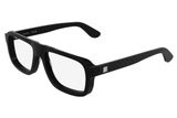 Calvin Klein Frame CK25548