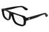 Calvin Klein Frame CK25548