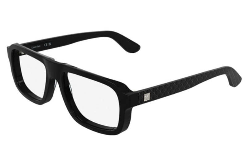 Calvin Klein Frame CK25548