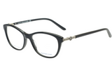 Tommy Hilfiger Frame TH6365