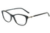 Tommy Hilfiger Frame TH6365
