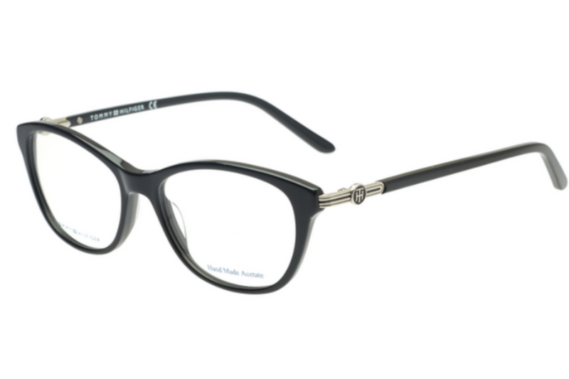 Tommy Hilfiger Frame TH6365