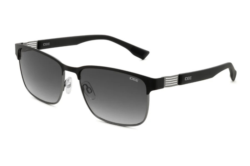 IDEE Sunglasses 3268