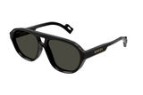 Gucci Sunglasses GG1239S