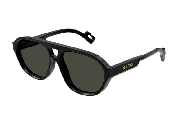 Gucci Sunglasses GG1239S