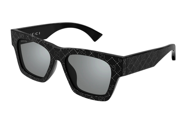 Gucci Sunglasses GG1835S