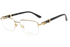 Scott Frame SC9048