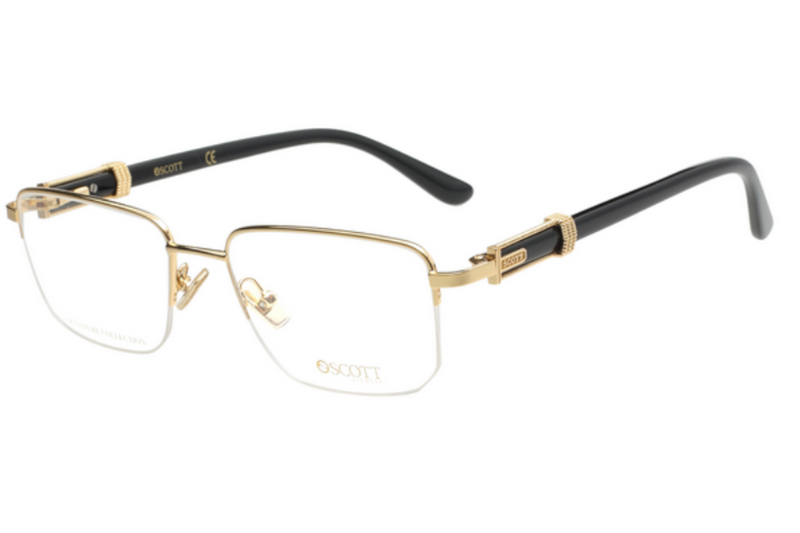 Scott Frame SC9048