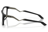 Oakley Frame OX8191