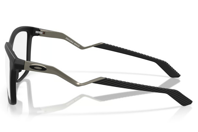 Oakley Frame OX8191