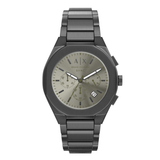 Armani Exchange Men’s Watch AX4296