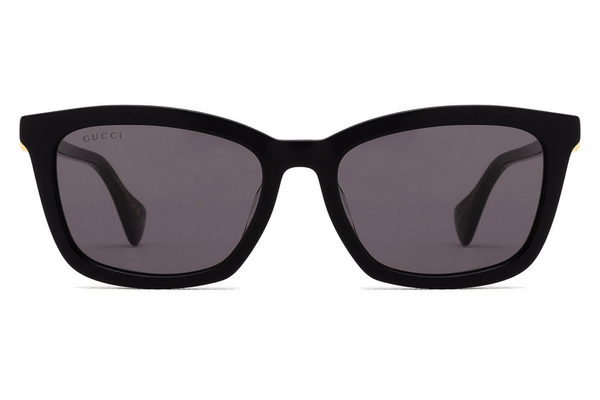 Gucci Sunglasses GG 1596SK