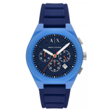 Armani Exchange Men’s Watch AX4170