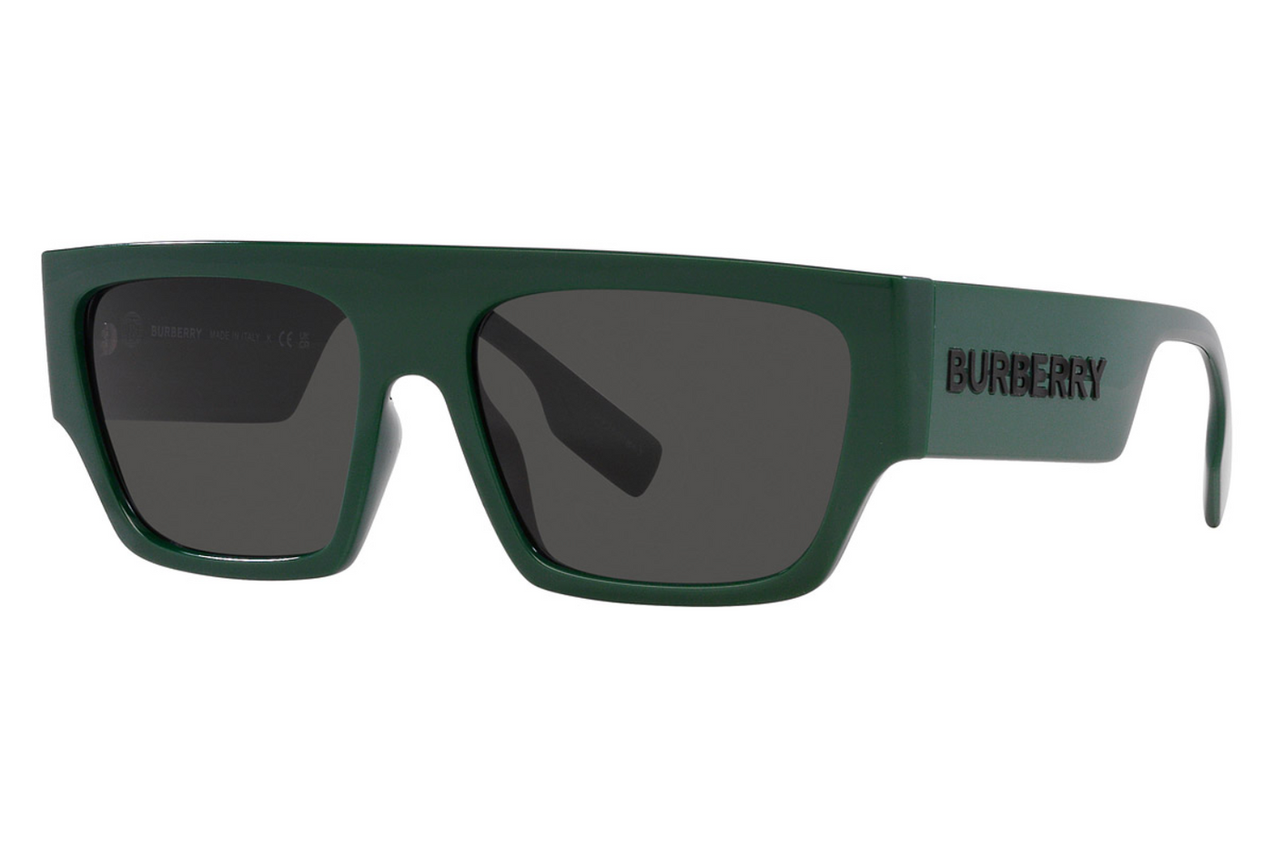 Burberry Sunglasses BE4397U – woweye
