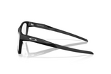 Oakley Frame OX8196D