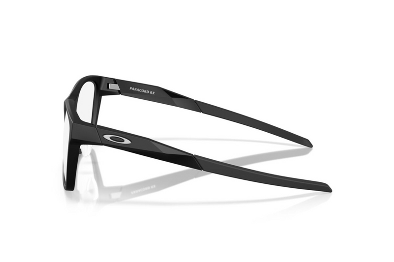Oakley Frame OX8196D