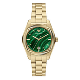 Emporio Armani Analog Watch (Classic Series) AR11759