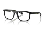 Emporio Armani EA3246
